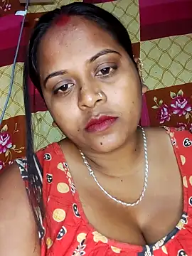 Chatroom XXX en direct de Night-Queen5