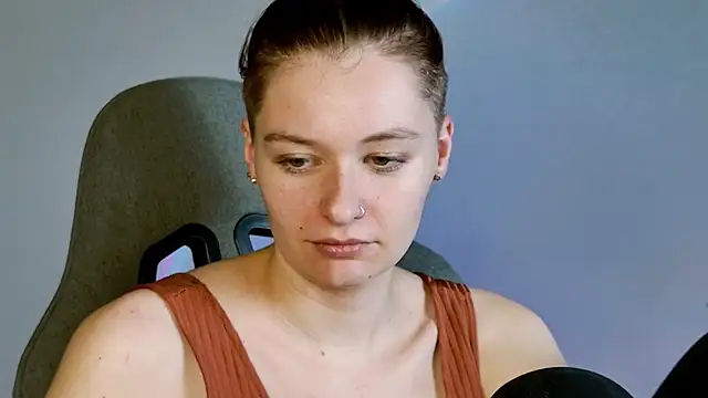 LadyLolipop_ live XXX chat