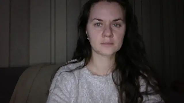 GiaaCaranggi – Naživo XXX chat