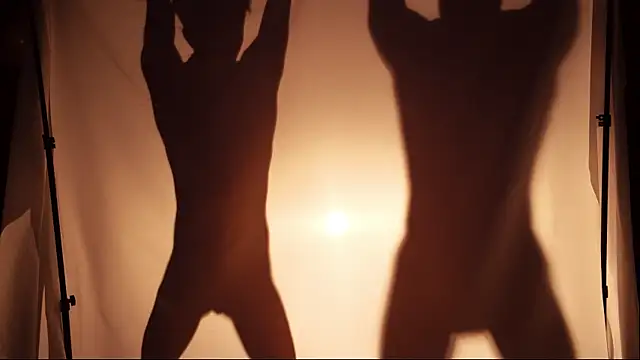 BTS-007 即時 XXX 聊天