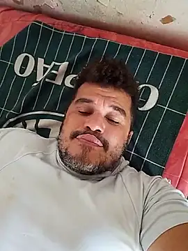 Chat +18 de tarra122 ao vivo