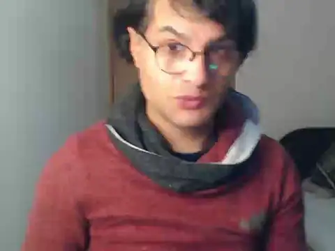 wildpussycat23's Live XXX Chat