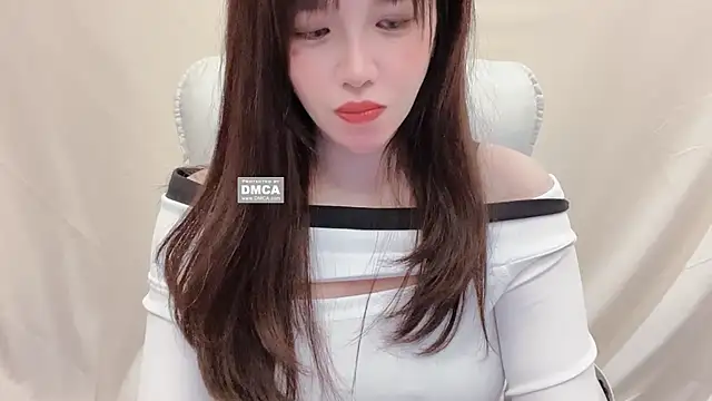 Chat XXX ao vivo de Tw_Zoella