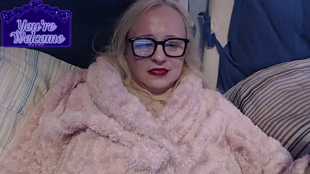 martachatte লাইভ XXX চ্যাট