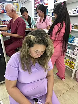 kandalove: онлайн-секс-чат