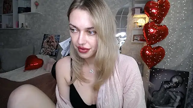 NickyAdamidi: онлайн-секс-чат