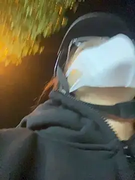 __BabyShowPublic__ Live XXX Chat