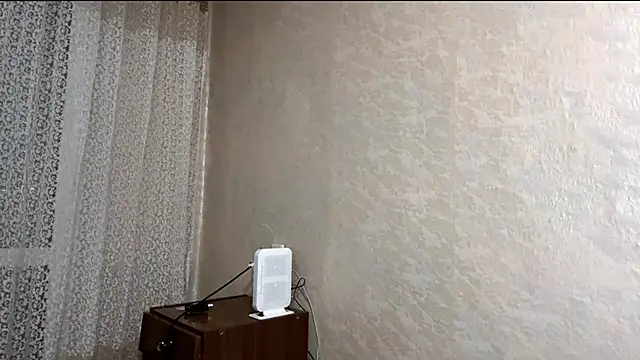 IsabellaWave: онлайн-секс-чат