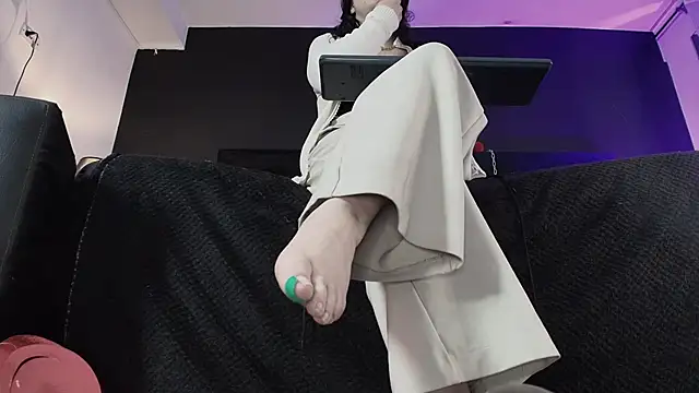 Živý XXX chat _Jade_16