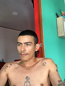 sorry-mom69 Obrolan Langsung XXX