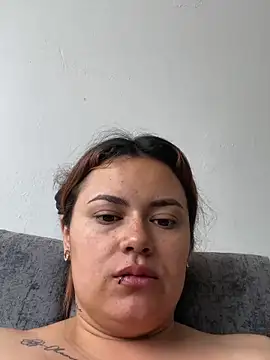 Živý XXX chat celeste_anny_1