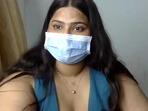 แชท XXX สดของ cutelady65