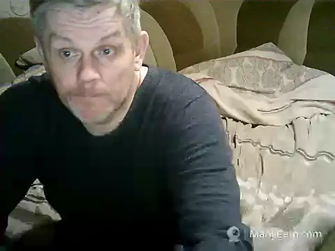 Chat XXX ao vivo de Mr__XX