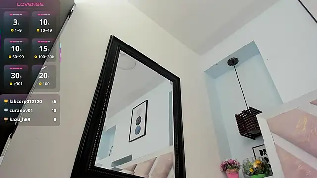 hotmature1: απευθείας συνομιλία ΧΧΧ