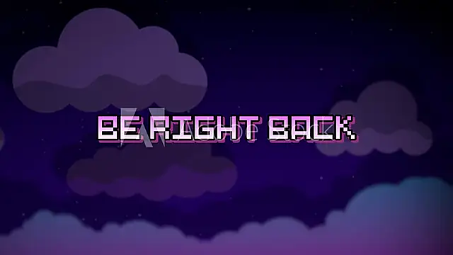 แชท XXX สดของ Angel_kanon