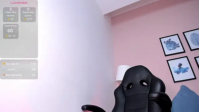 Jenniekim_18 Obrolan Langsung XXX