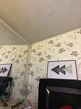 Czat XXX na żywo – CelesteJones1