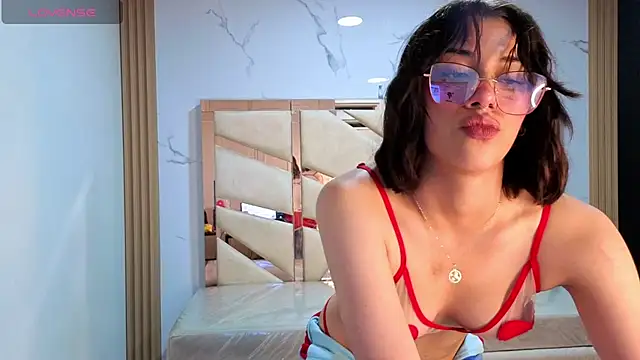 แช ท XXX สดของ Skaller_james_a