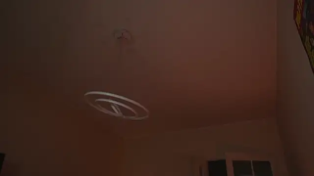 XXX chat uživo modela mynaughtynights