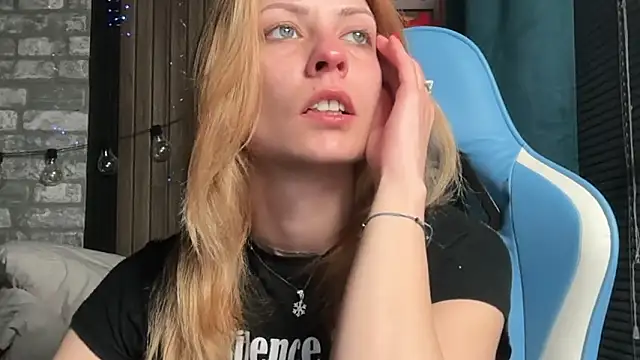 دردشة karo123421 الجنسية المباشرة