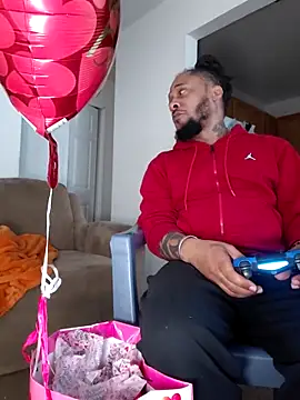 TooGoodConway23 Live XXX-Chat