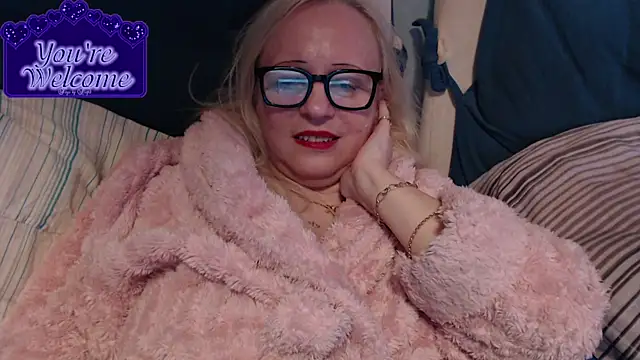 martachatte Chat XXX live