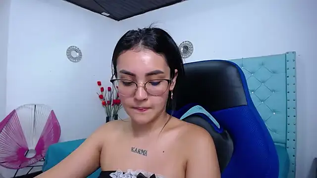 kathe-mills235 live XXX chat