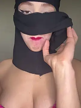 arabayla: онлайн-секс-чат