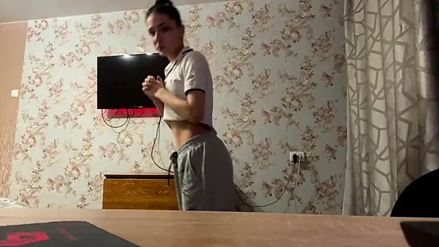 Chat +18 de PagedLard ao vivo