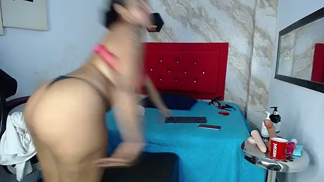 دردشة issa__love الجنسية المباشرة