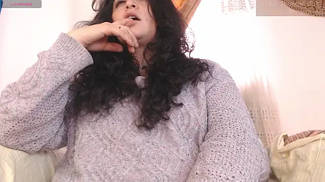 Chatroom XXX en direct de Marci_owo