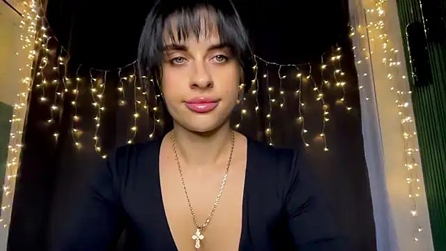 دردشة MariaValverdeee الجنسية المباشرة