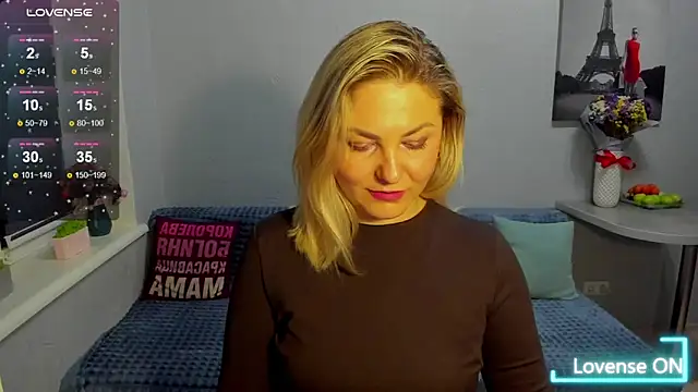 دردشة sweet___margaret الجنسية المباشرة