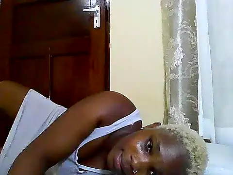 SexyKimberly23 Show in webcam