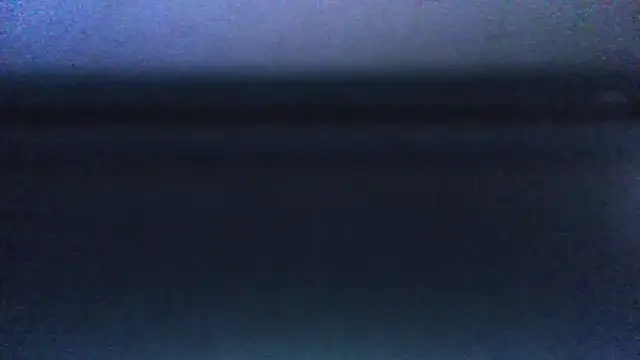 jaxx12369: онлайн-секс-чат