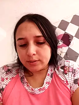 Juanamd1's Live XXX Chat