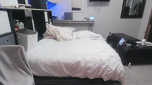 sissytrapdolly24n Live XXX chat