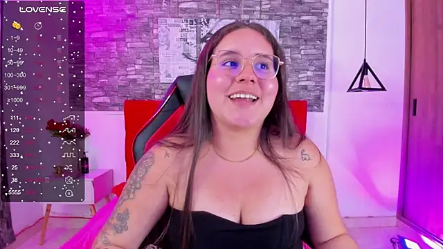 April1_sc Live XXX Chat