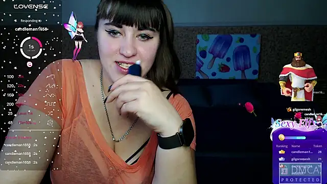 Amali_Ivanna_smit: онлайн-секс-чат