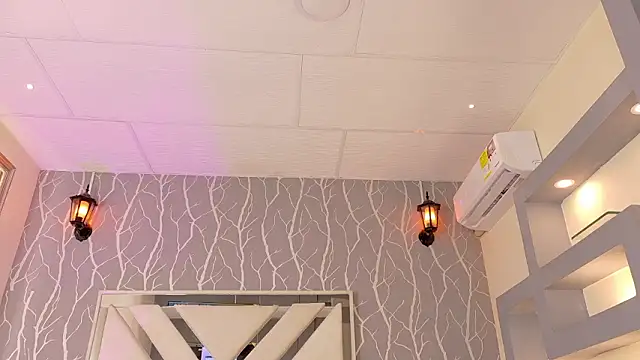 Sembang XXX Secara Langsung vanessa_guzman2