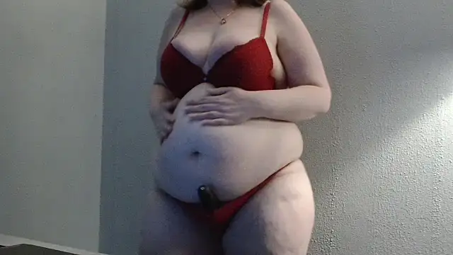 دردشة desiree1981 الجنسية المباشرة