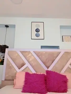 hotmature1 现场XXX聊天