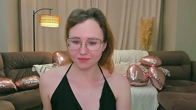 gentle__flirting: онлайн-секс-чат