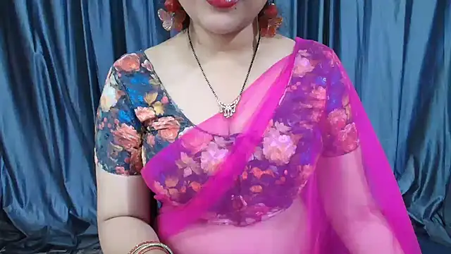 عرض كام goldiwets