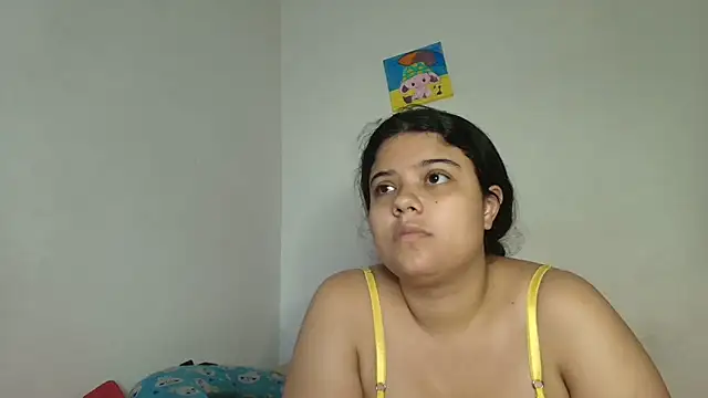 دردشة luisahot_9727 الجنسية المباشرة