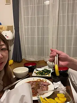 XXX chat uživo modela h415a812