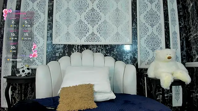 irenne_wilsonn: онлайн-секс-чат