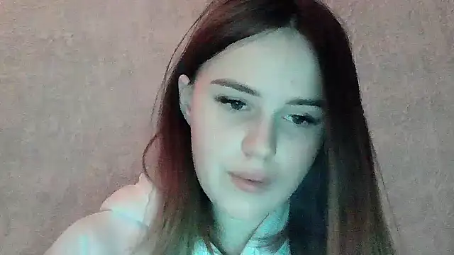 SweetLoraa 现场XXX聊天