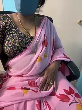 โชว์เว็บแคมของ monal_95