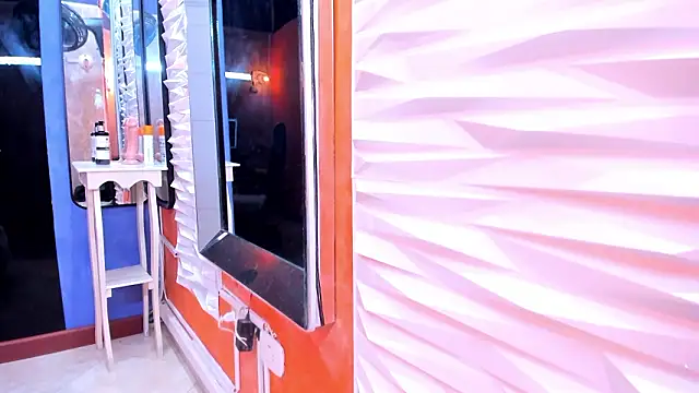 veronica_em1 Chat XXX live